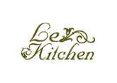 LK Royal Suite-Le' Kitchen Restaurant